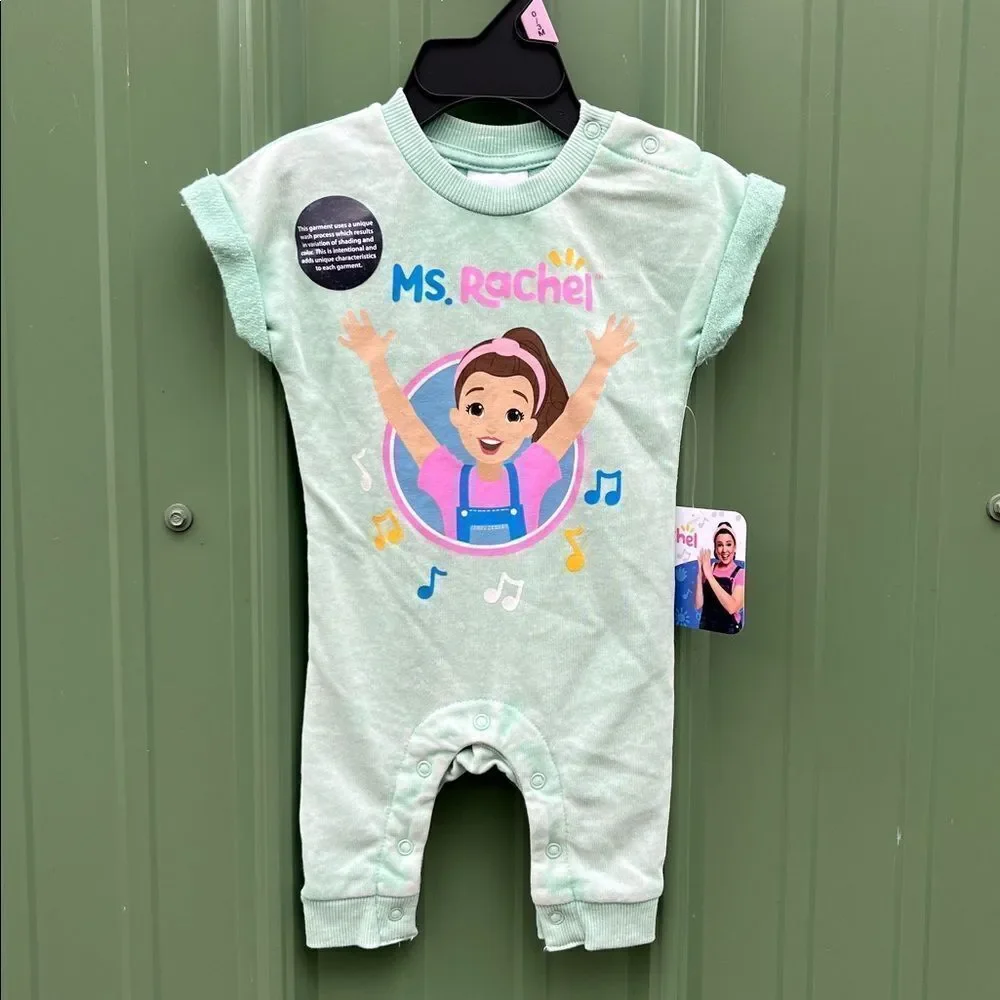 Disney this set